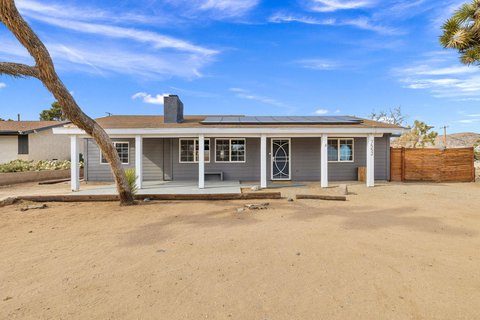 7552 Elk Trail, Yucca Valley, CA 92284 photo 44