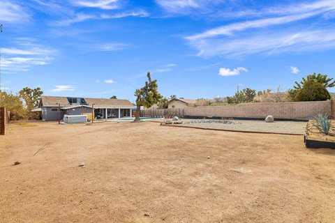 7552 Elk Trail, Yucca Valley, CA 92284 photo 45