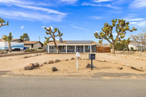 7552 Elk Trail, Yucca Valley, CA 92284 photo 46