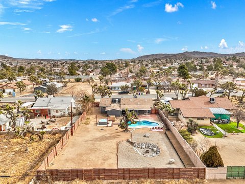 7552 Elk Trail, Yucca Valley, CA 92284 photo 47