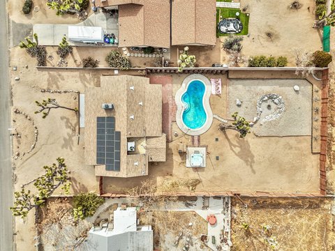 7552 Elk Trail, Yucca Valley, CA 92284 photo 48