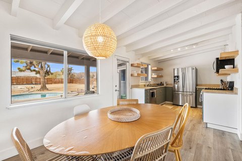 7552 Elk Trail, Yucca Valley, CA 92284 photo 8