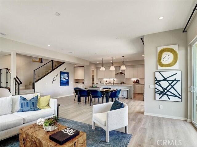 706 Obsidian Loop E, Palm Springs, CA 92264