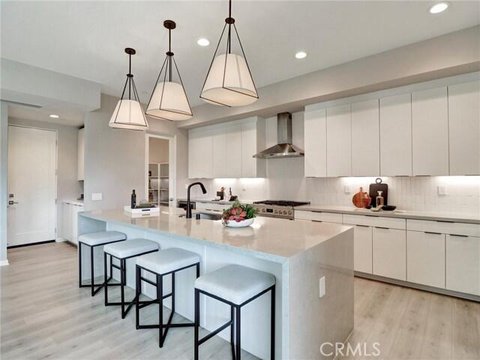 706 Obsidian Loop E, Palm Springs, CA 92264 photo 15
