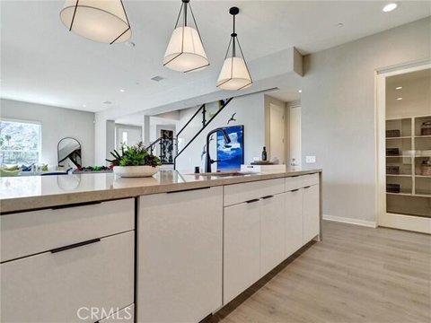 706 Obsidian Loop E, Palm Springs, CA 92264 photo 16