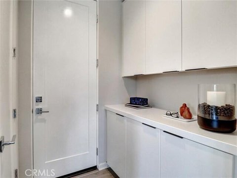 706 Obsidian Loop E, Palm Springs, CA 92264 photo 17