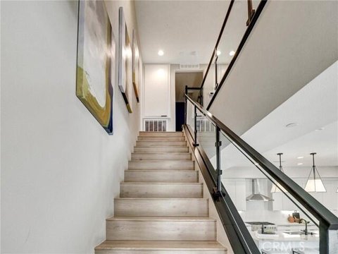706 Obsidian Loop E, Palm Springs, CA 92264 photo 18