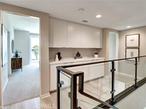 706 Obsidian Loop E, Palm Springs, CA 92264 photo 19