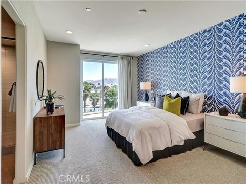 706 Obsidian Loop E, Palm Springs, CA 92264 photo 20