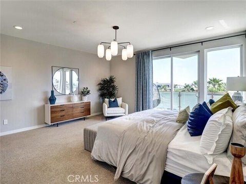 706 Obsidian Loop E, Palm Springs, CA 92264 photo 21