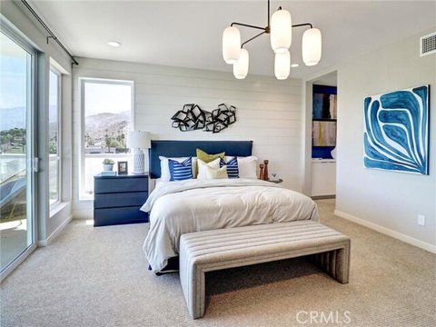 706 Obsidian Loop E, Palm Springs, CA 92264 photo 22