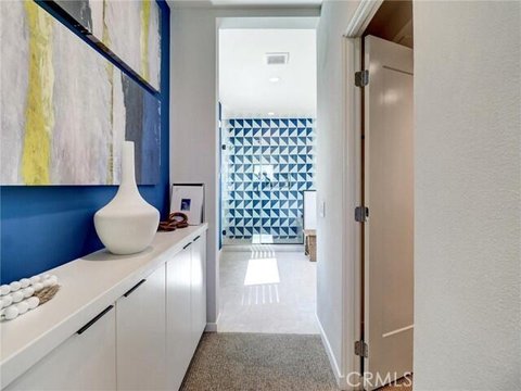 706 Obsidian Loop E, Palm Springs, CA 92264 photo 23