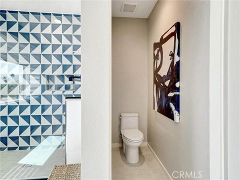706 Obsidian Loop E, Palm Springs, CA 92264 photo 26