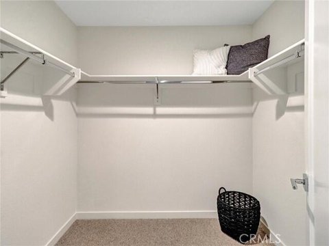 706 Obsidian Loop E, Palm Springs, CA 92264 photo 28