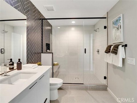706 Obsidian Loop E, Palm Springs, CA 92264 photo 29