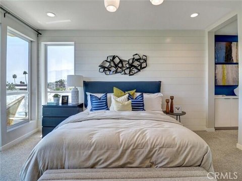 706 Obsidian Loop E, Palm Springs, CA 92264 photo 31