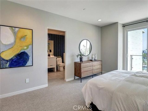 706 Obsidian Loop E, Palm Springs, CA 92264 photo 32