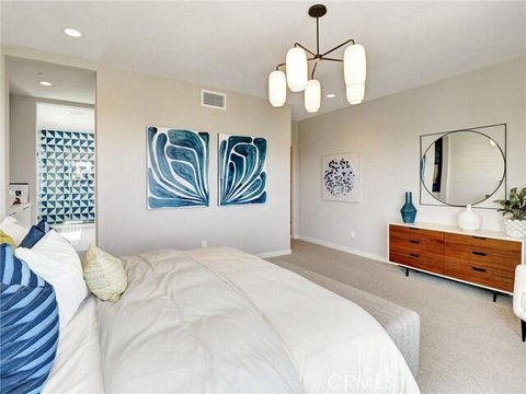 706 Obsidian Loop E, Palm Springs, CA 92264 photo 33