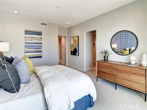 706 Obsidian Loop E, Palm Springs, CA 92264 photo 34