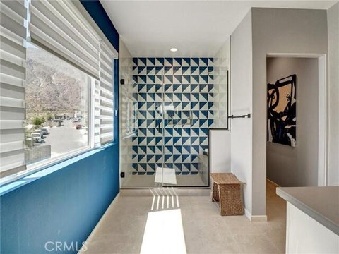 706 Obsidian Loop E, Palm Springs, CA 92264 photo 35