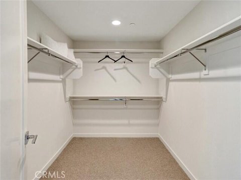 706 Obsidian Loop E, Palm Springs, CA 92264 photo 36