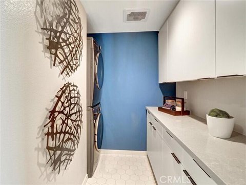 706 Obsidian Loop E, Palm Springs, CA 92264 photo 37