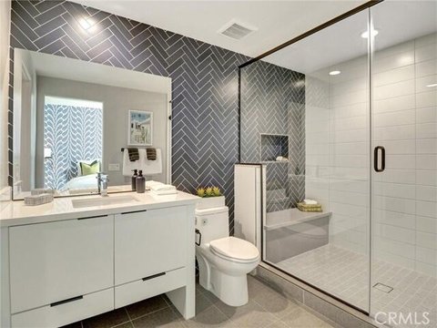 706 Obsidian Loop E, Palm Springs, CA 92264 photo 38