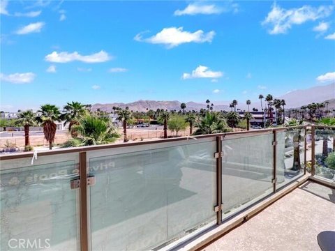 706 Obsidian Loop E, Palm Springs, CA 92264 photo 40