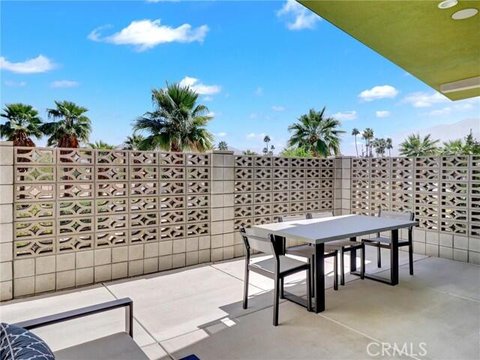 706 Obsidian Loop E, Palm Springs, CA 92264 photo 41