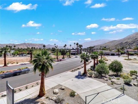 706 Obsidian Loop E, Palm Springs, CA 92264 photo 42
