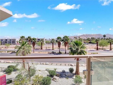 706 Obsidian Loop E, Palm Springs, CA 92264 photo 43