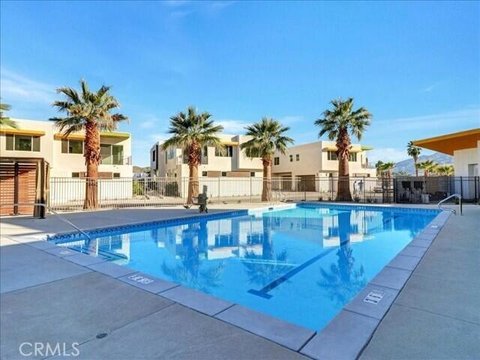 706 Obsidian Loop E, Palm Springs, CA 92264 photo 44