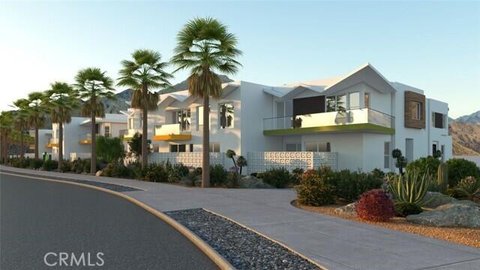 706 Obsidian Loop E, Palm Springs, CA 92264 photo 45