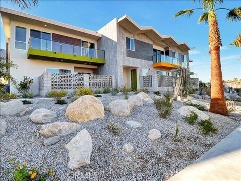 706 Obsidian Loop E, Palm Springs, CA 92264 photo 46
