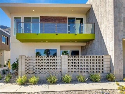706 Obsidian Loop E, Palm Springs, CA 92264 photo 48