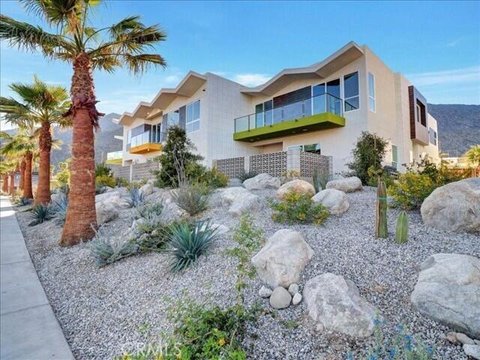 706 Obsidian Loop E, Palm Springs, CA 92264 photo 49