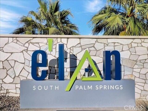706 Obsidian Loop E, Palm Springs, CA 92264 photo 50