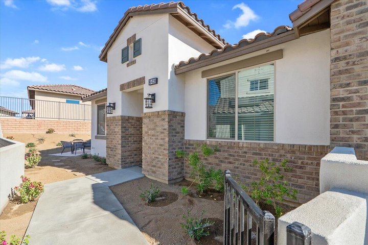 80238 Whisper Rock Way, La Quinta, CA 92253