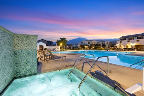 80238 Whisper Rock Way, La Quinta, CA 92253 photo 12