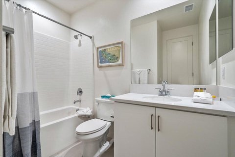 80238 Whisper Rock Way, La Quinta, CA 92253 photo 18