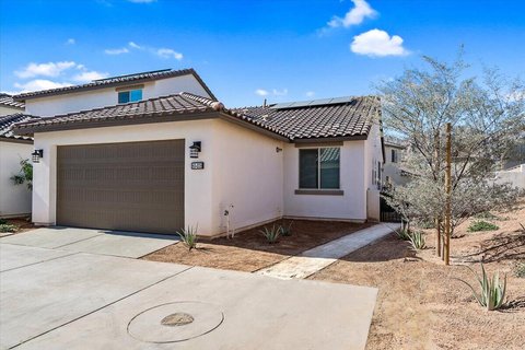 80238 Whisper Rock Way, La Quinta, CA 92253 photo 19