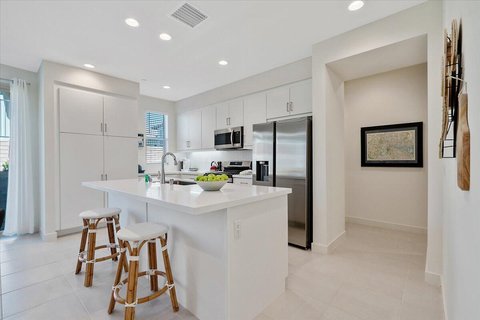 80238 Whisper Rock Way, La Quinta, CA 92253 photo 2