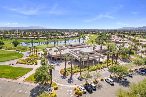 80238 Whisper Rock Way, La Quinta, CA 92253 photo 21