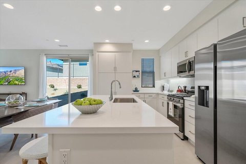 80238 Whisper Rock Way, La Quinta, CA 92253 photo 3