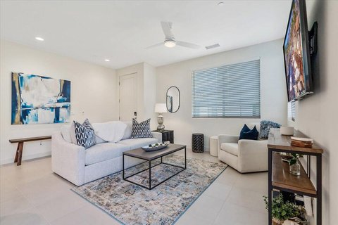 80238 Whisper Rock Way, La Quinta, CA 92253 photo 4