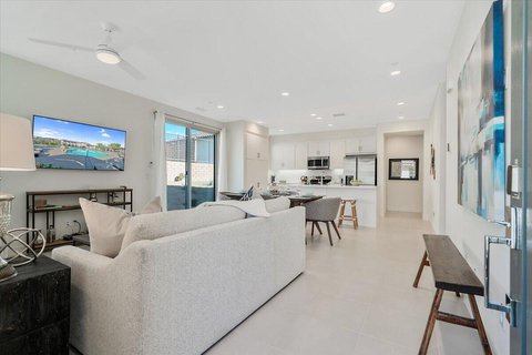 80238 Whisper Rock Way, La Quinta, CA 92253 photo 5