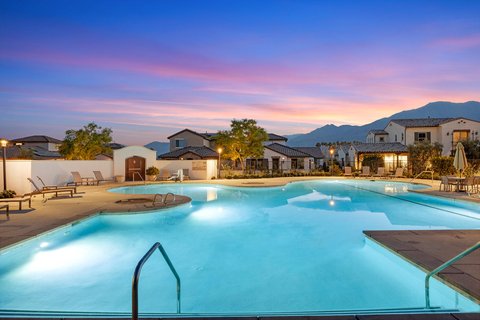 80238 Whisper Rock Way, La Quinta, CA 92253 photo 8