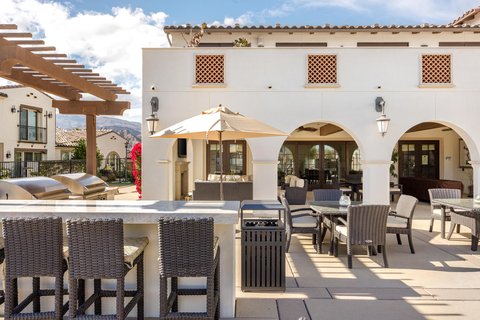 80238 Whisper Rock Way, La Quinta, CA 92253 photo 9
