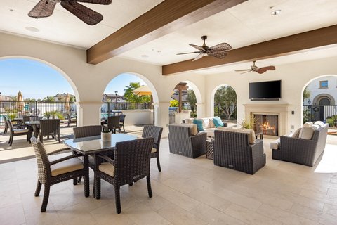 80238 Whisper Rock Way, La Quinta, CA 92253 photo 10