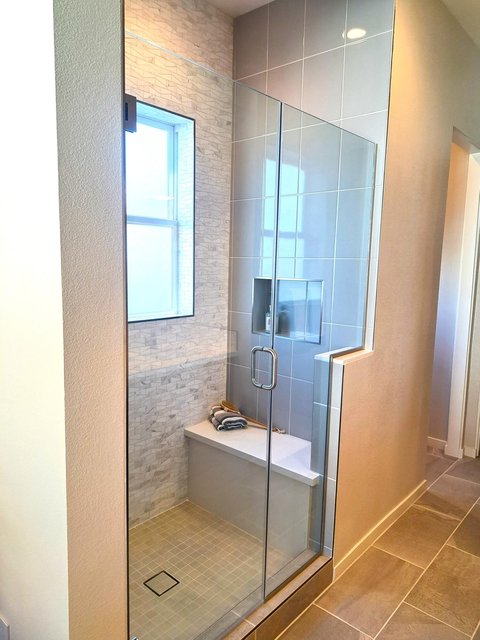 798 Obsidian Loop E, Palm Springs, CA 92264 photo 11